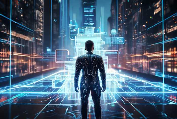 平台架构怎样介绍、平台架构怎样介绍自己