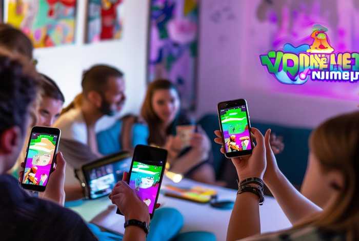 视频号找茬游戏直播怎么弄、视频号找茬游戏直播怎么弄的