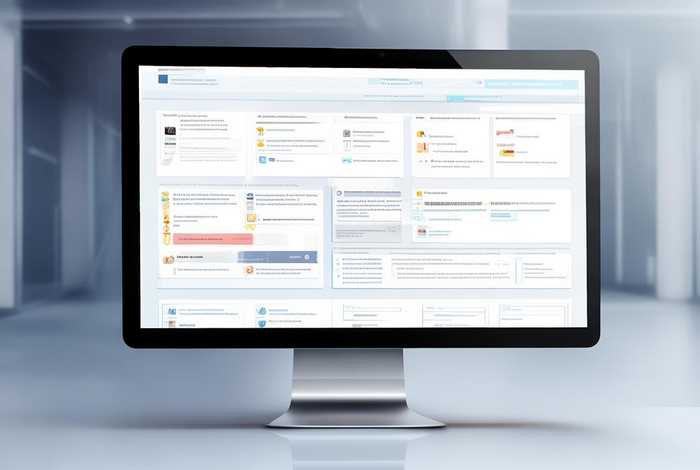 门户网页功能介绍 门户网页功能介绍怎么写 门户网页功能介绍 门户网页功能介绍怎么写
