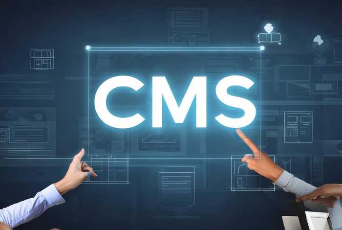 建站cms推荐；cms建站是什么意思