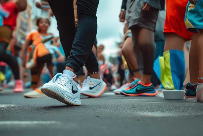 耐克代理加盟免费；耐克鞋代理加盟免费