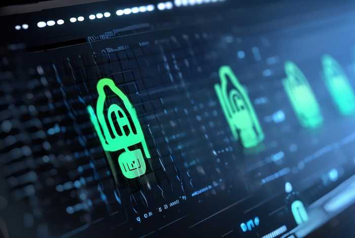 视频加密软件排名，视频加密软件排名榜