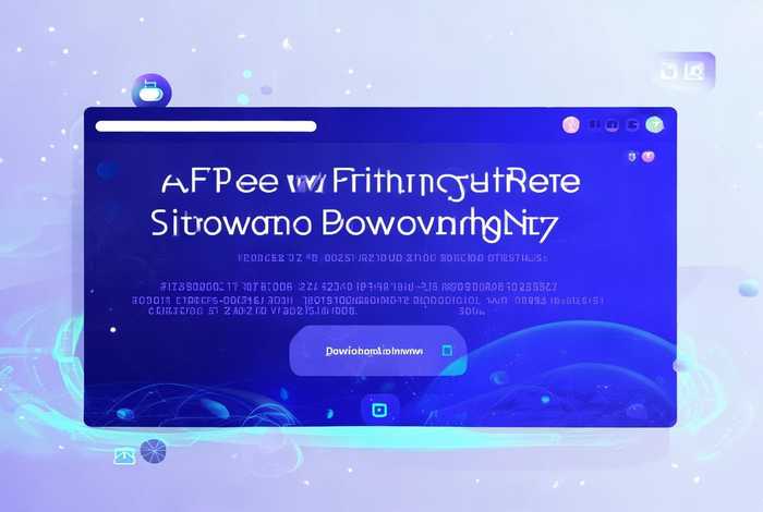 网页ai写作免费一键生成软件 - 网页ai写作免费一键生成软件下载