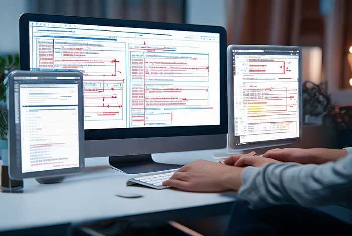 如何用html和css制作网站（如何运用html+css+div制作网页）