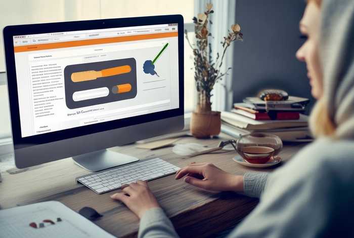 润色英语作文的网站；可以润色英语作文的网站