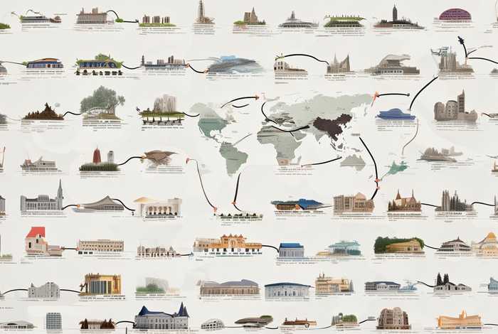 跨境专线名单、跨境专线物流都有哪些专线 跨境专线名单、跨境专线物流都有哪些专线