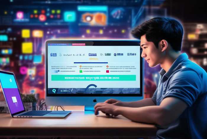 如何申请邮箱免费注册邮箱 如何申请邮箱免费注册邮箱QQ