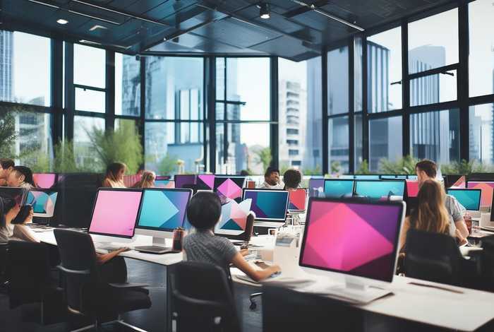 深圳设计公司vi设计模板(深圳vi设计公司100强) 深圳设计公司vi设计模板(深圳vi设计公司100强)