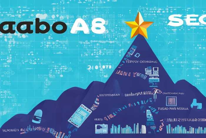 淘宝seo优化排名 怎样淘宝seo排名优化