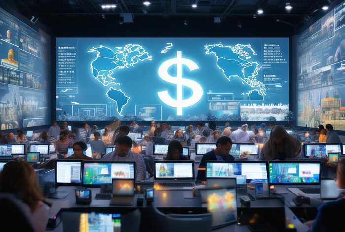 快速挣钱的网上兼职 快速挣钱的网上兼职平台