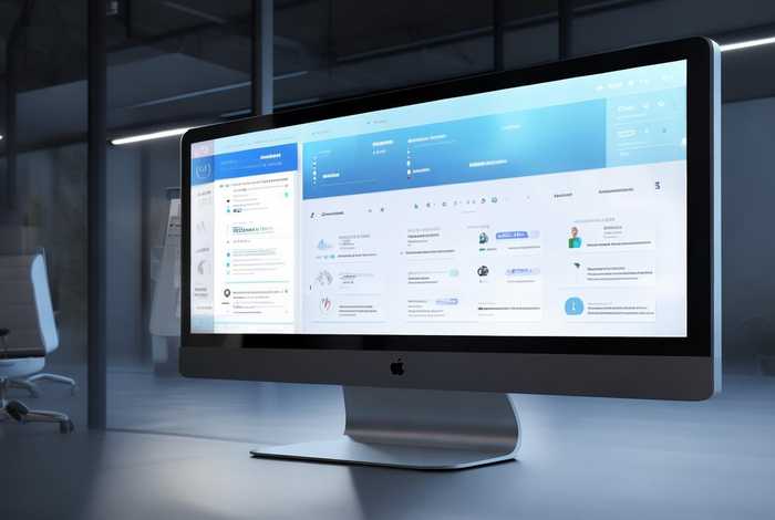 企业线上服务平台 企业线上服务平台官网