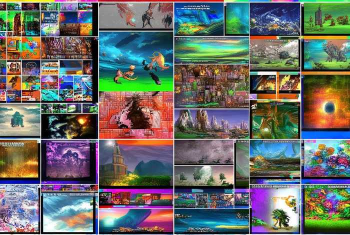 免费的网页游戏有哪些；免费的网页游戏有哪些软件