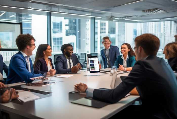 推广app的公司靠谱吗；推广app的公司是做什么的