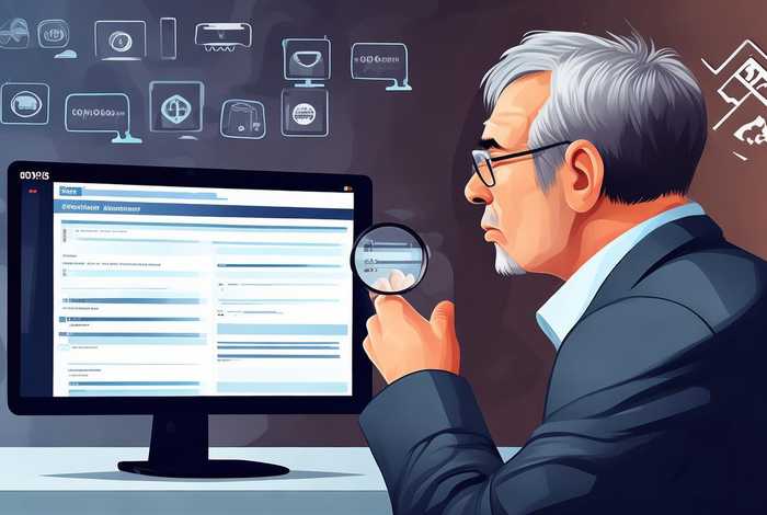 聚名网账号购买；聚名网账号购买有风险吗