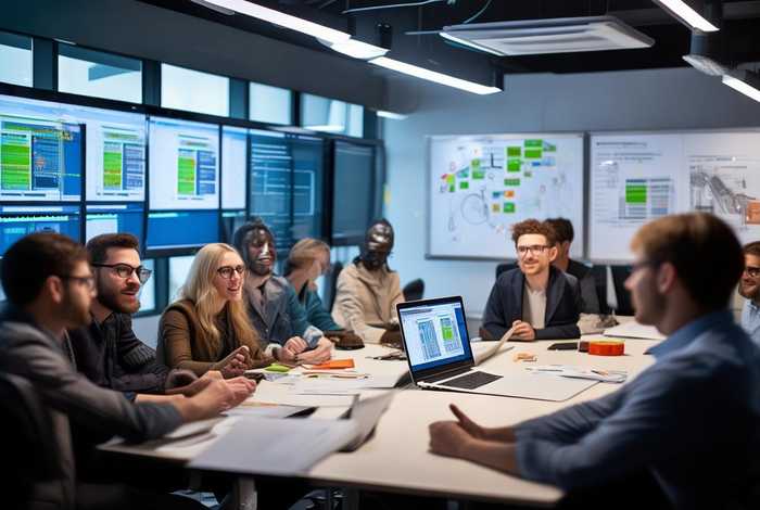 软件开发公司经营范围填写什么 软件开发公司经营范围填写什么内容