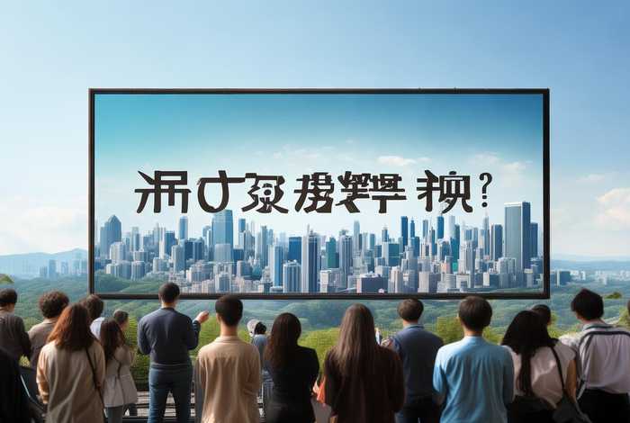 人人汇是合法的吗、人人汇是正规平台吗