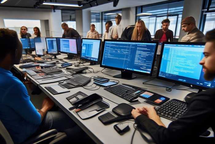 软件开发工具有哪些、软件开发工具有哪些品牌 软件开发工具有哪些、软件开发工具有哪些品牌