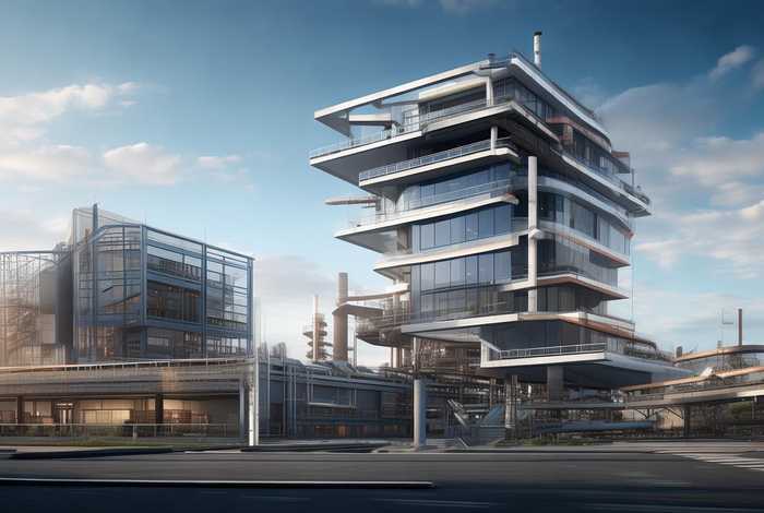 模板粉碎机厂家 - 模板粉碎机厂家电话