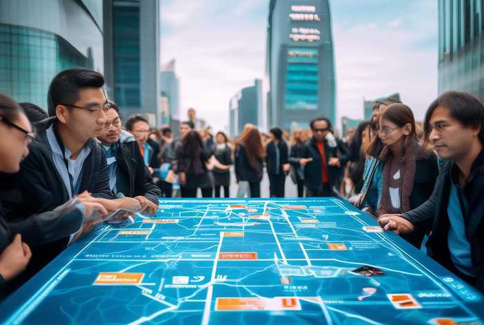 深圳网站建设开发公司;深圳网站建设开发公司有哪些 深圳网站建设开发公司;深圳网站建设开发公司有哪些