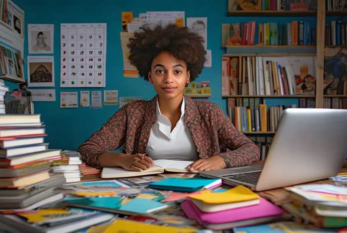 没有英语基础怎么自学英语成人 没有英语基础怎么自学英语成人语言