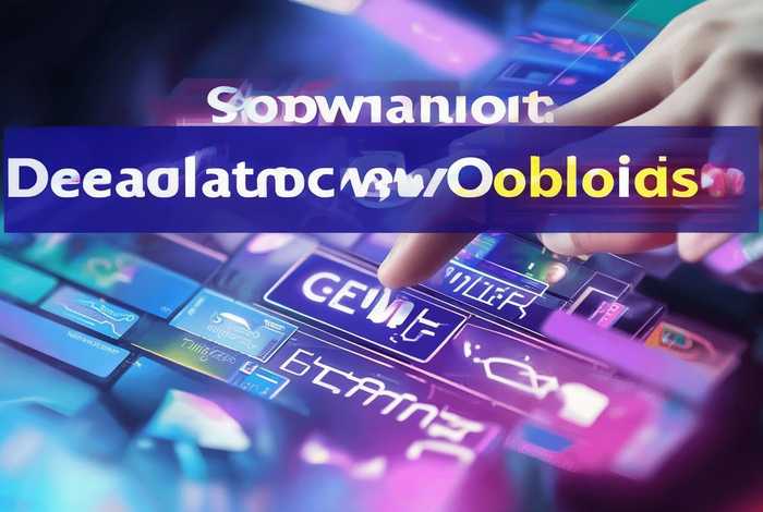 软件开发网站推荐 软件开发网站推荐有哪些 软件开发网站推荐 软件开发网站推荐有哪些