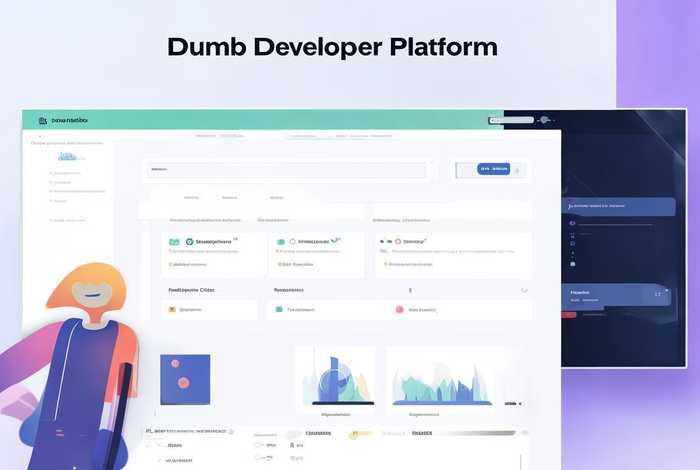 傻瓜软件开发平台、傻瓜软件开发平台官网