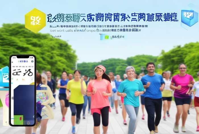 全民健走app下载安装 - 全民健走app下载安装最新版本最新版本更新内容介绍