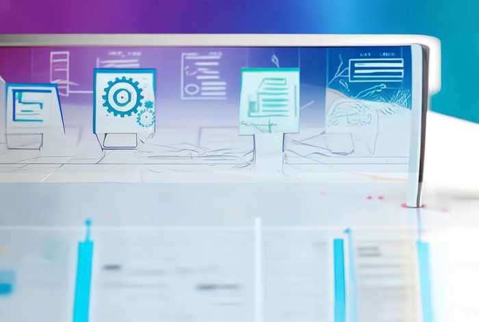 平台制作流程 - 平台制作流程图 平台制作流程 - 平台制作流程图