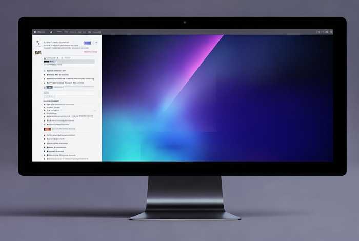 如何设置网页的主页，如何设置网页的主页背景