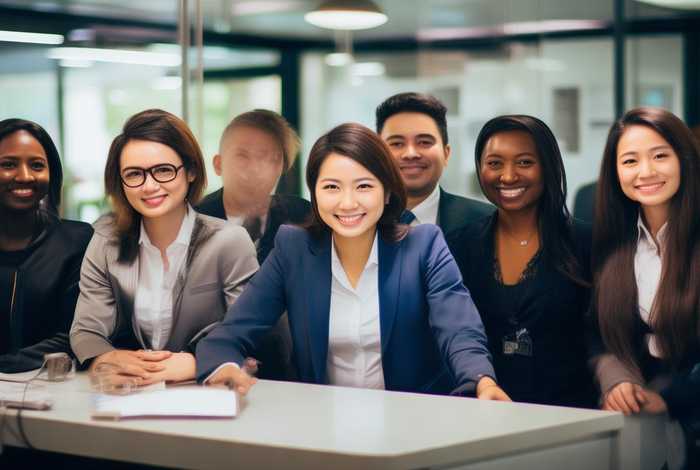 跨境电商先垫付货款是真的吗（跨境电商先垫付货款是真的吗有营业执照）