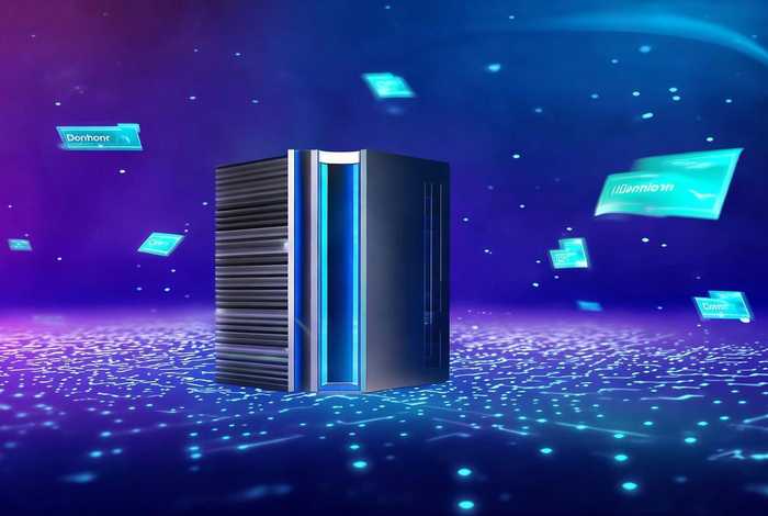 免费域名ssl 免费域名ssl证书