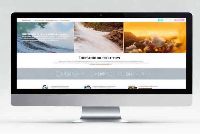 哪里网页设计好；哪里网页设计好做