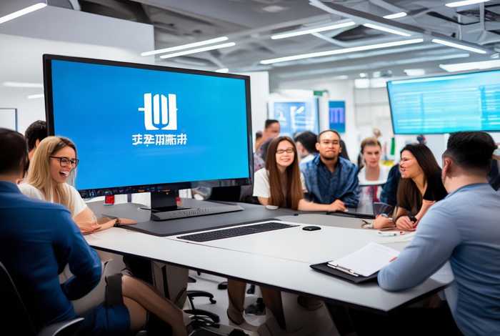 深圳网站制作平台 深圳网站制作平台招聘 深圳网站制作平台 深圳网站制作平台招聘