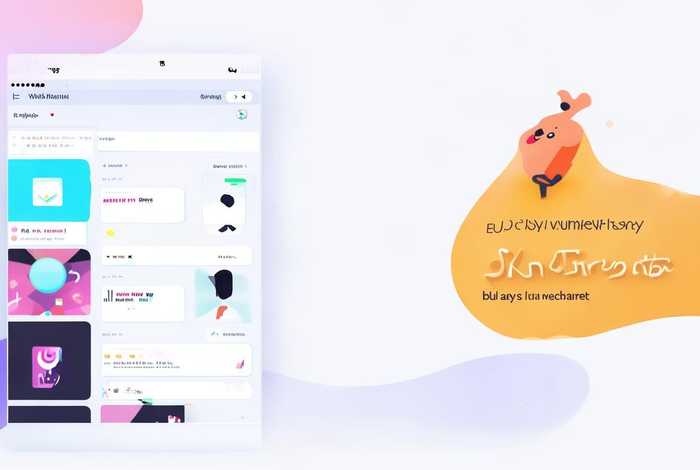 手机傻瓜式免费建站平台 - 手机自助建站免费