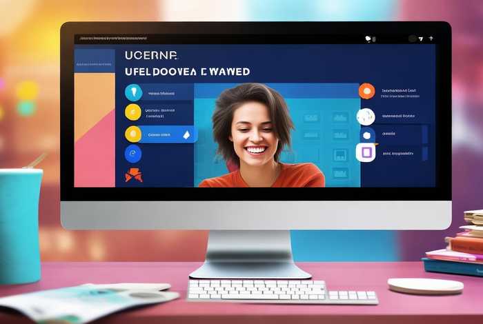 免费个人网站在线制作 - 免费个人网站在线制作视频
