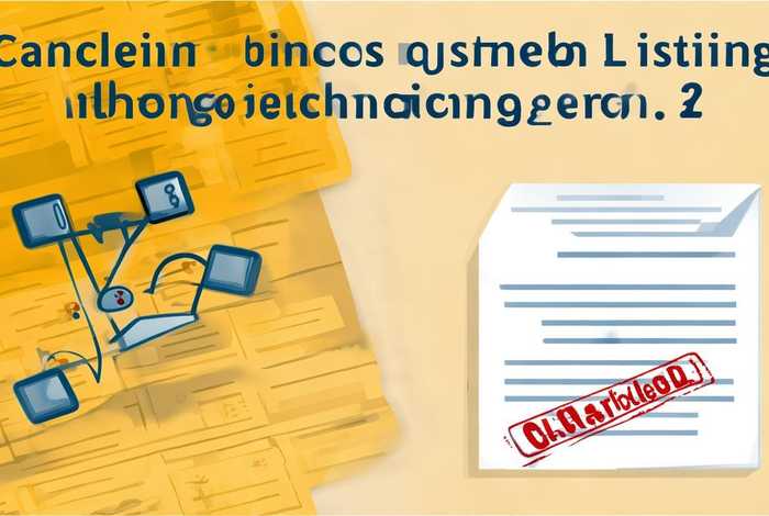 黄页企业号码认证、企业黄页号码认证怎么取消