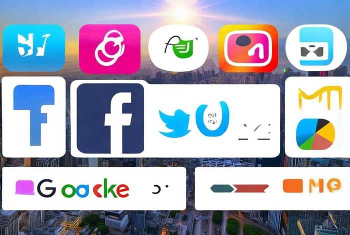 哪些平台可以推广自己的广告，哪些平台可以推广自己的广告呢