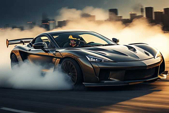 如何进行原地漂移（如何进行原地漂移训练）