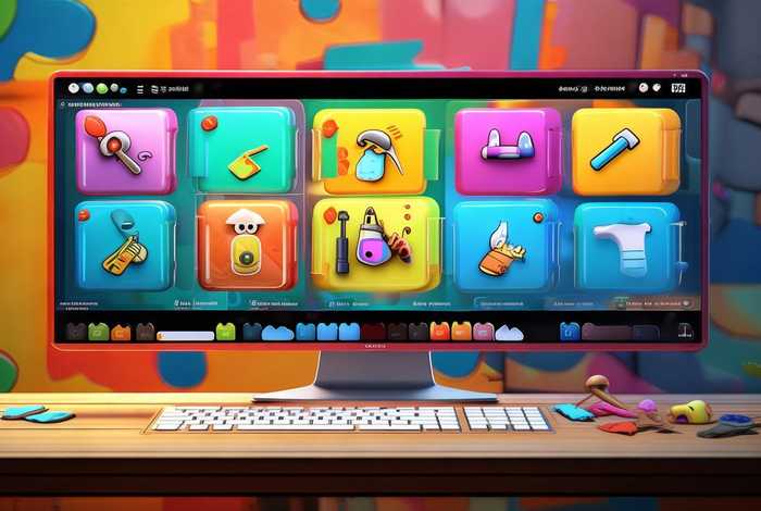 傻瓜式网站建设 - 傻瓜式网站建设软件