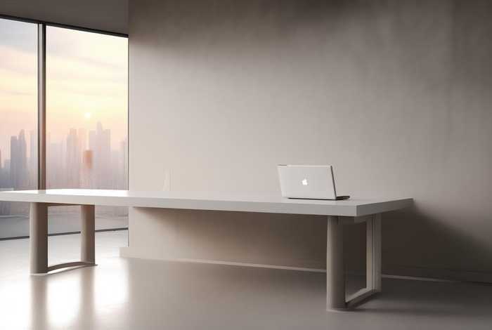 设计公司名称大全简单大气两个字 - 简单大气的设计公司名称