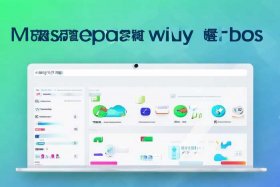 免费自己制作网站大全软件、免费自己制作网站大全软件下载