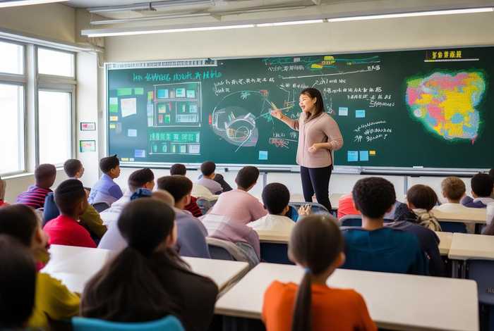 人人会讲解(人人讲解中考题道法) 人人会讲解(人人讲解中考题道法)