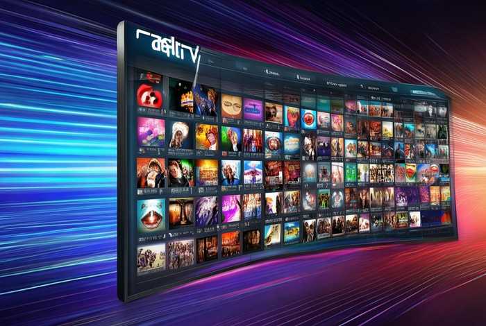 看电视剧快的网站、看电视剧速度快的网站