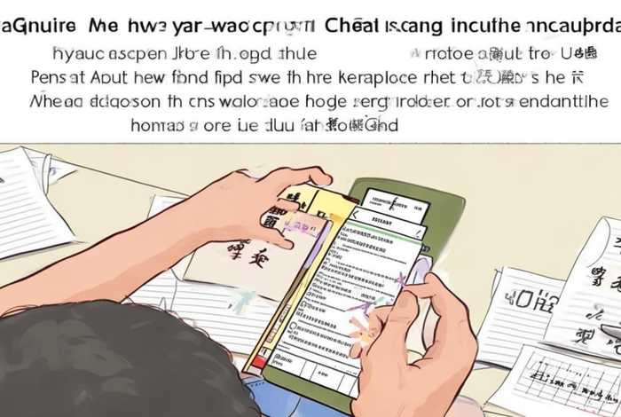 如何申请一个新的微信账号和手机号（如何申请一个新的微信账号和手机号码）