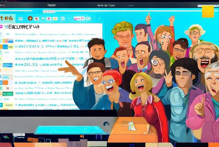 免费发帖的网站有哪些 免费发帖的网站有哪些3ej华网优站网