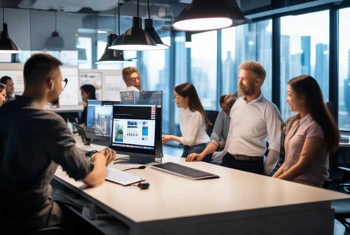 宿迁网站设计制作公司（宿迁网站设计制作公司招聘）