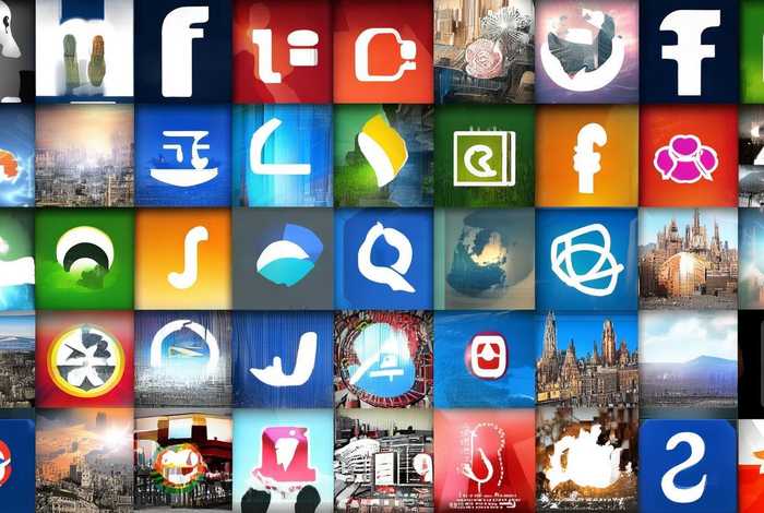 外国社交网站有哪些 外国社交网站有哪些软件 外国社交网站有哪些 外国社交网站有哪些软件