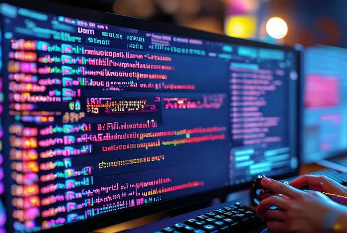 批量建立文件夹并命名含符号；批量建立文件夹并命名含符号的命令