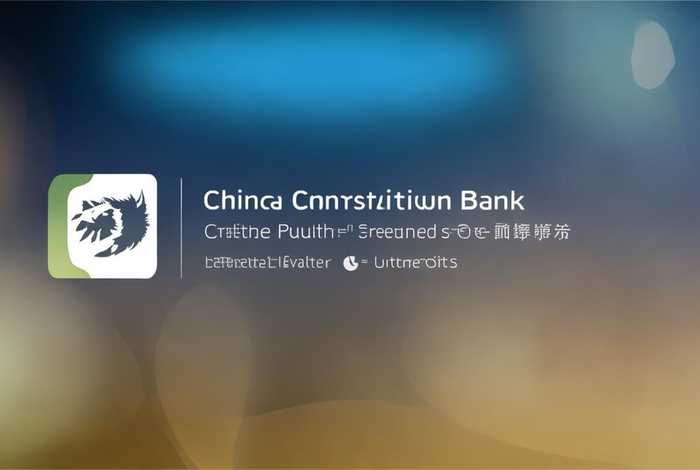 建设银行官方网站昵称要求、建设银行官方网站昵称要求有哪些