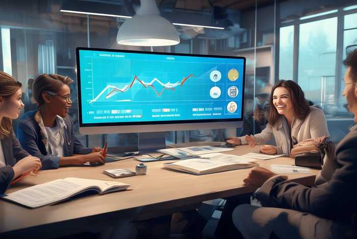 网上推广app拉新合法吗;app推广拉新工作可靠吗? 网上推广app拉新合法吗;app推广拉新工作可靠吗?